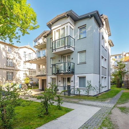 Lion Apartments - Monte Carlo Collection With Parking 소포트 외부 사진