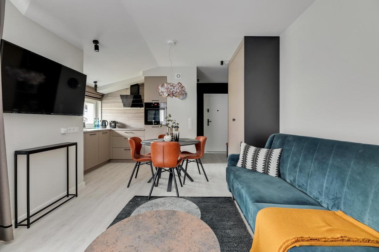 Lion Apartments - Monte Carlo Collection With Parking 소포트 외부 사진