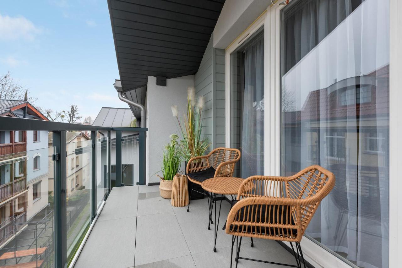 Lion Apartments - Monte Carlo Collection With Parking 소포트 외부 사진
