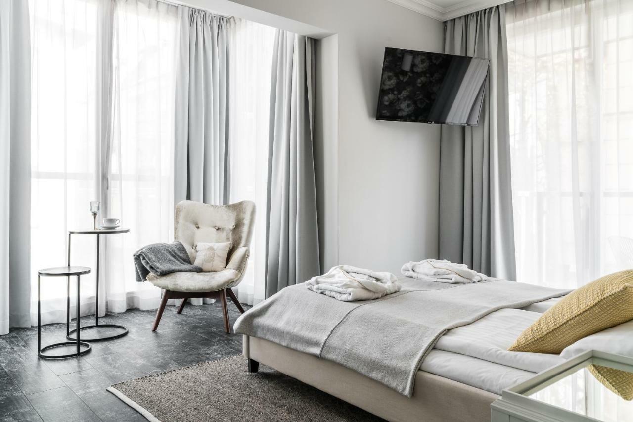 Lion Apartments - Monte Carlo Collection With Parking 소포트 외부 사진
